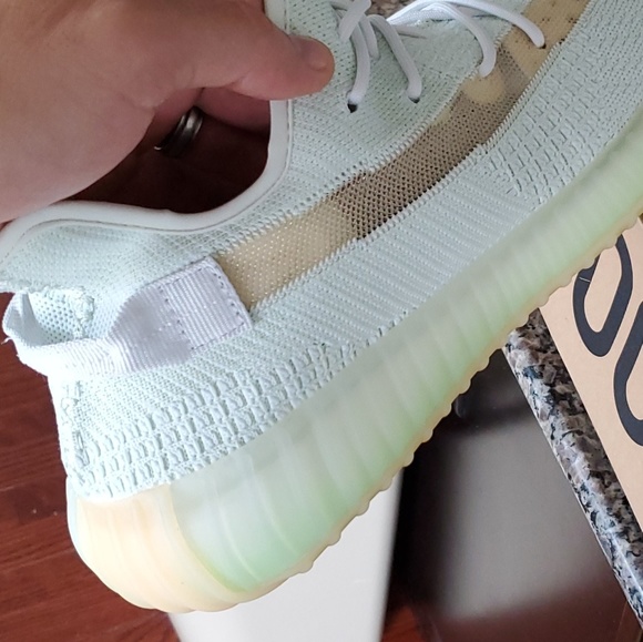 Hyper space boost - Picture 2 of 5